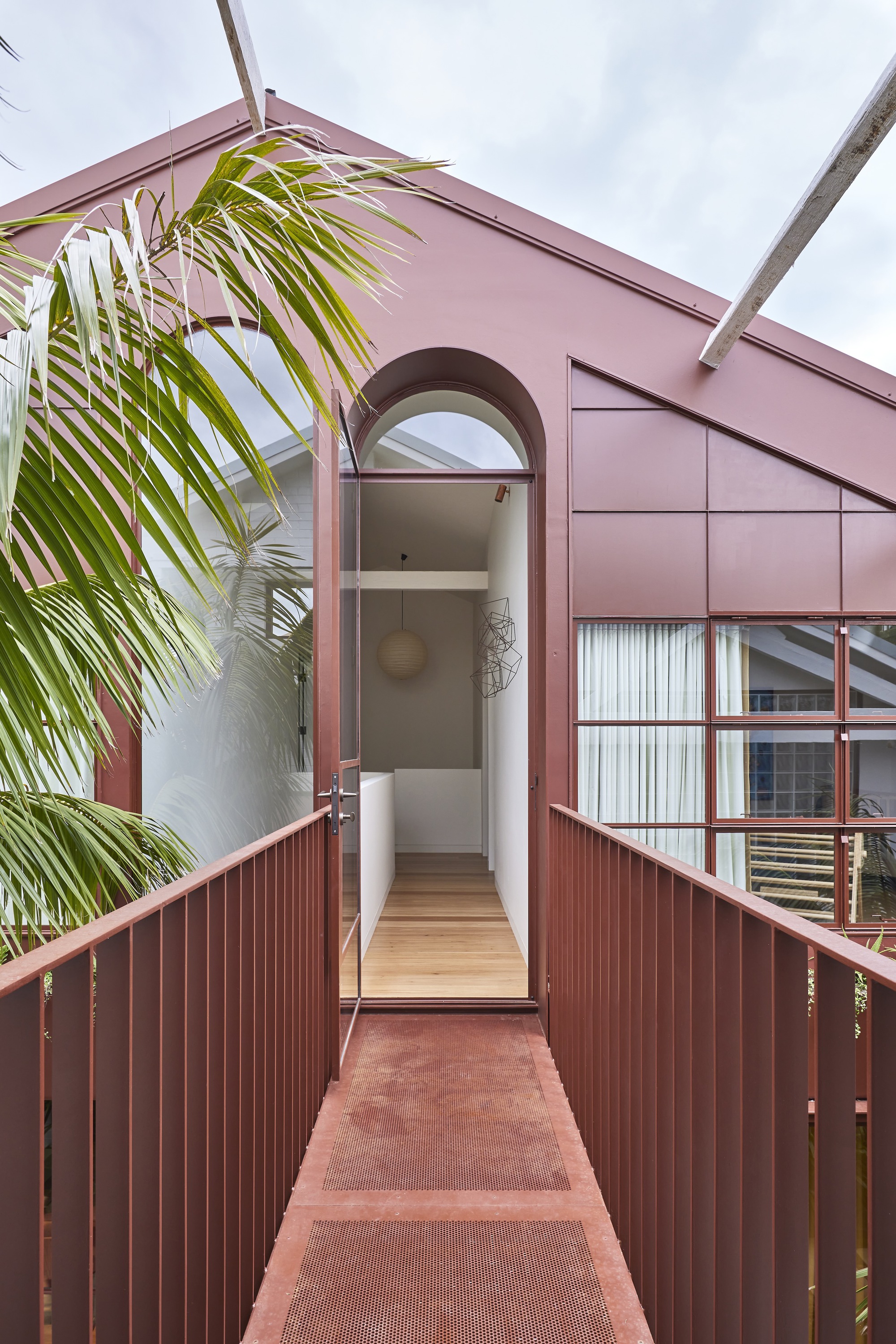 Cinture Serpente Elastiche Retrò Unisex Anni '70 Blu Navy/bianco - Foto 10