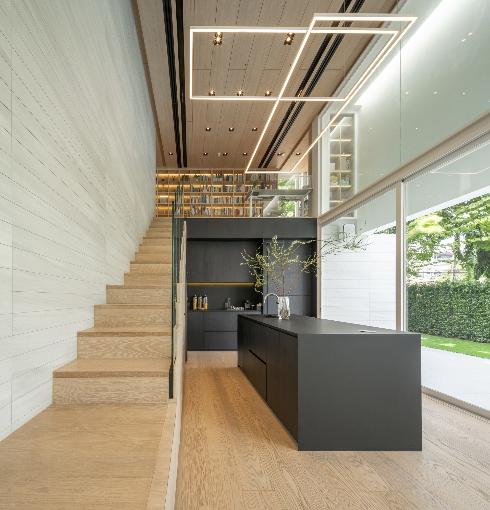 gallery-of-tj-house-one-and-a-half-architects-10