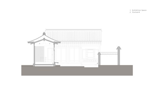 Yang Yoo Dang House / STAY Architects - Image 17 of 18