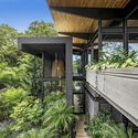 Casa Raintree / Studio Saxe - Fotografía exterior, Casas, Jardín, Fachada