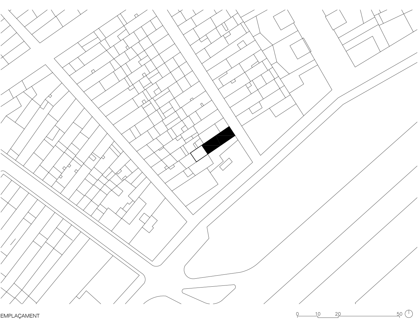 galer-a-de-100joa-obra-nueva-de-casa-entre-medianeras-vallribera