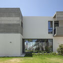 ZI House / vardastudio - Exterior Photography, Houses, Facade