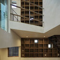 Casa de um/a Artista de Mangá Japonês/a / Tan Yamanouchi & AWGL - Fotografia de Interiores, Casas, Fachada