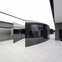 Nomanual Flagship Store / HOFFICE - Interior Photography, Kitchen