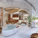 AZULIK and Roth Architecture Announce Their First residential Project ...