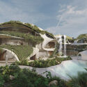 AZULIK and Roth Architecture Announce Their First residential Project ...