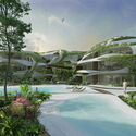 AZULIK and Roth Architecture Announce Their First residential Project ...