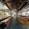 Galeria Arquitetos