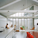 View of Future-Proofing Design: How Interiors Will Evolve in 2023 and Beyond ...