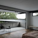 Carrington Rd Residence / Studio P - Architecture & Interiors - Interior Photography, Houses, Lighting