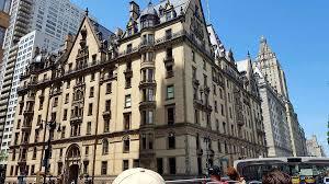 Gallery of 10 Historic Hidden Architecture Gems to Visit in New York ...