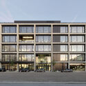 RKW Architektur +