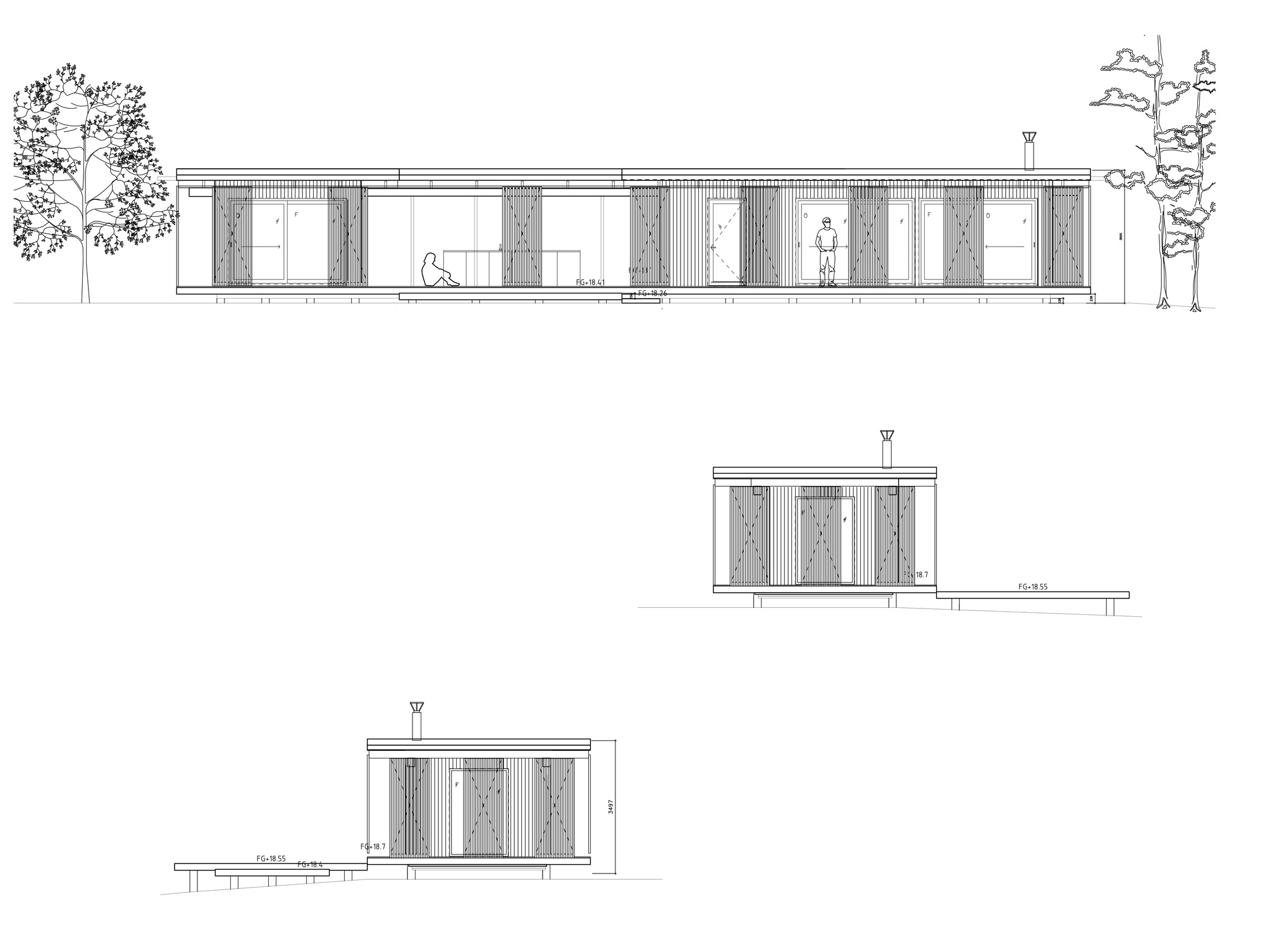 Gallery of Gimme Shelter / gimme shelter solutions 33