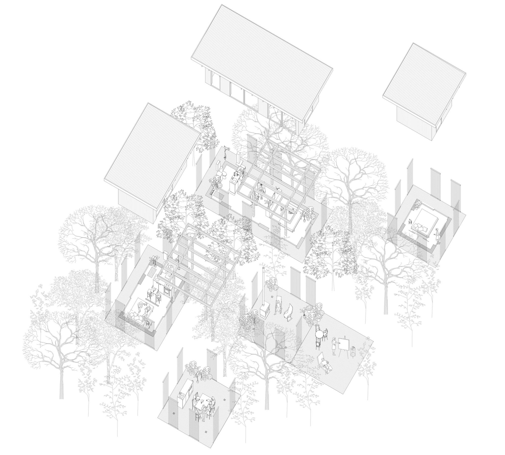 Gallery of Gimme Shelter / gimme shelter solutions 37