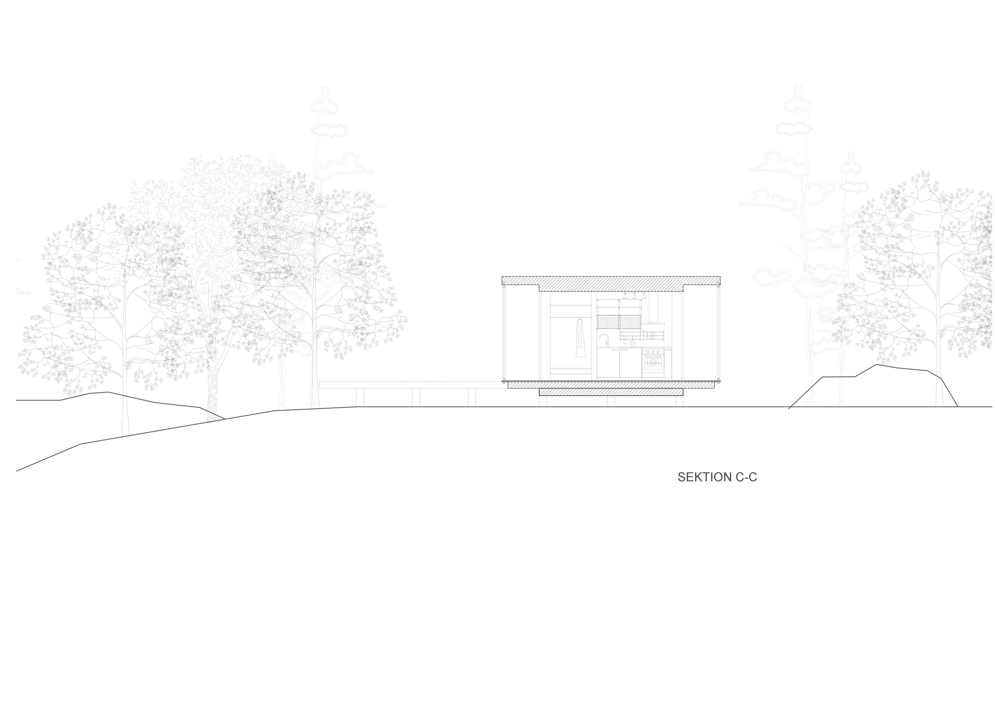 Gallery of Gimme Shelter / gimme shelter solutions 44