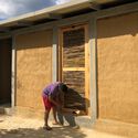 Reconstrucción desde la cooperación solidaria de padres de familia y organizaciones de la sociedad civil en Chiapas - Imagen 3 de 13