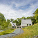 Vermont Property Preservation Consultants