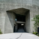 Kobe Port Museum / TAISEI DESIGN Planners Architects & Engineers - Interior Photography, Arch