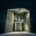 Kobe Port Museum / TAISEI DESIGN Planners Architects & Engineers - Interior Photography, Facade