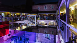 Jerusalem Design Week 2023