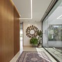 House 345 / Constanti Architects - Interior Photography, Houses, Facade, Door