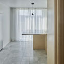 Simonsson House / Claesson Koivisto Rune Architects - Interior Photography, Houses, Facade
