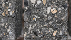 What is Steel Slag Concrete?