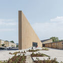 Copenhagen Architecture City Guide: 44 Projects Defining the Capital of Human-Scale Design - 1 的图像 4