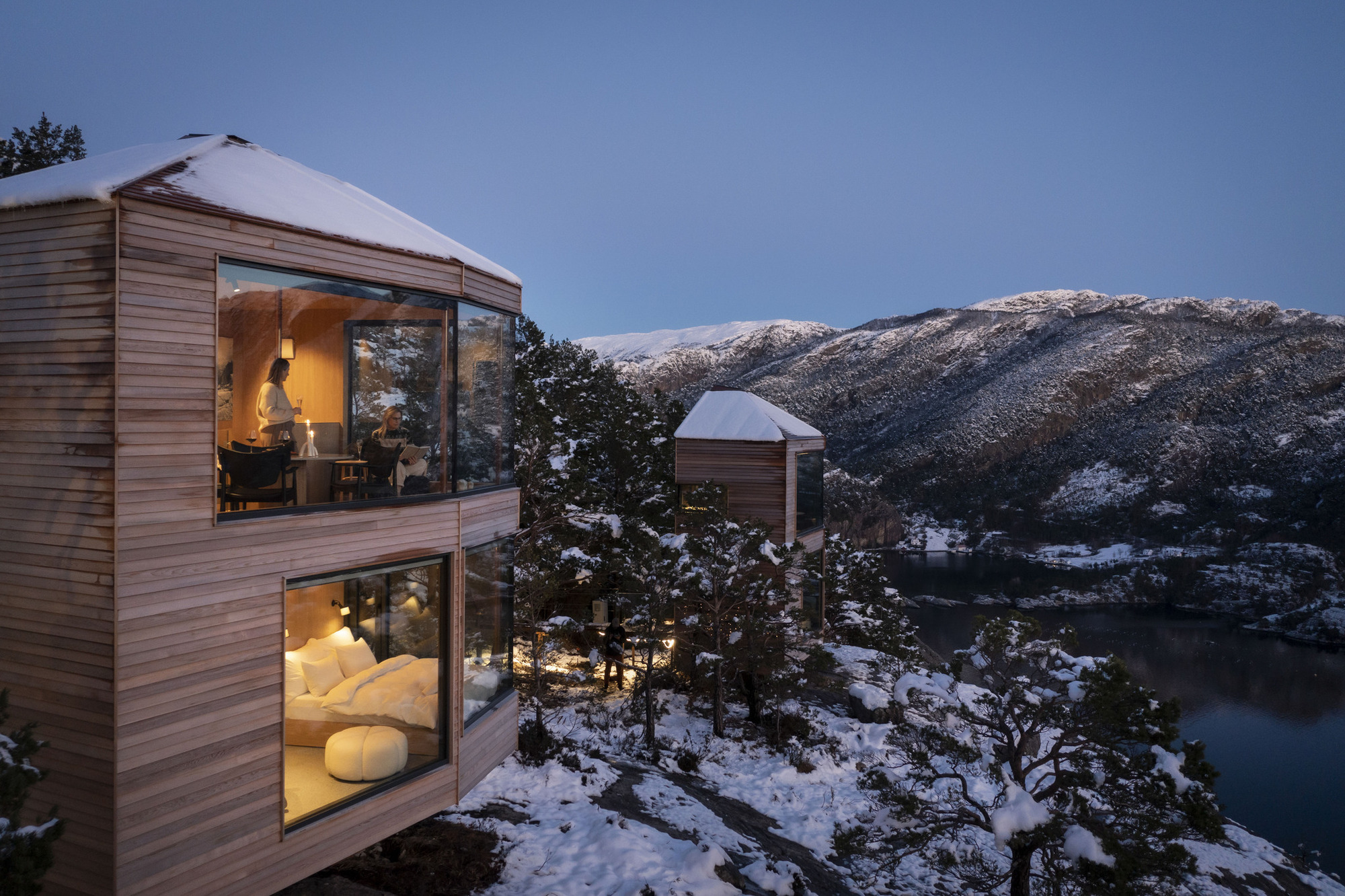 Various - Mr Bongo Record Club Vol 5 (Vinyle Neuf) main image 0
