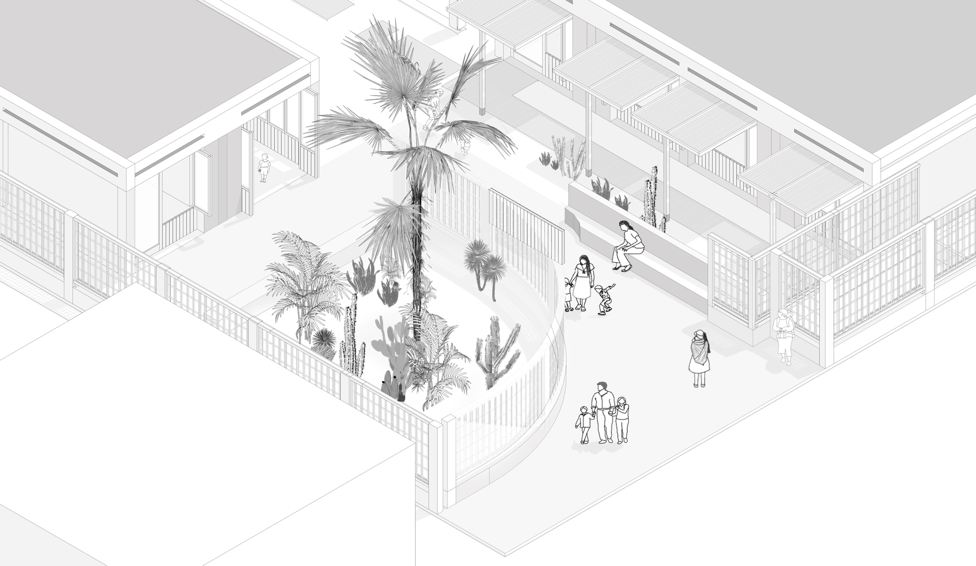 gallery-of-elementary-school-in-santa-cruz-de-villacuri-community