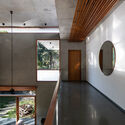 House of Canopies / STUDIO MOTLEY - Interior Photography, Houses