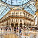 Milan Architecture City Guide: 38 Projects from Enduring Monuments to Contemporary Designs - 5 的图像 4