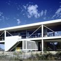 Harry Seidler: Painting Toward Architecture - Image 1 of 4