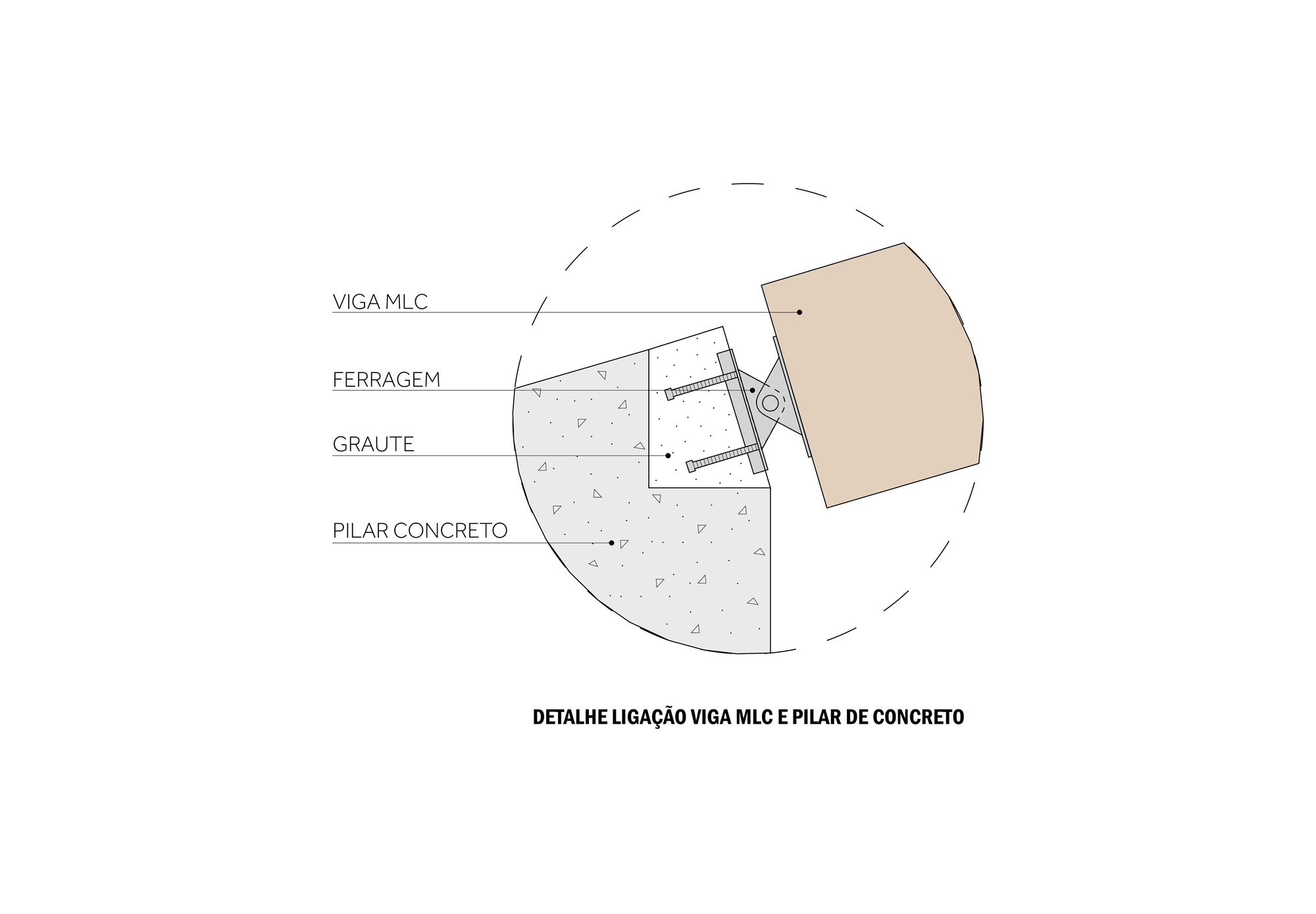 Nola Arquitetura 28 nola-arquitetura-28