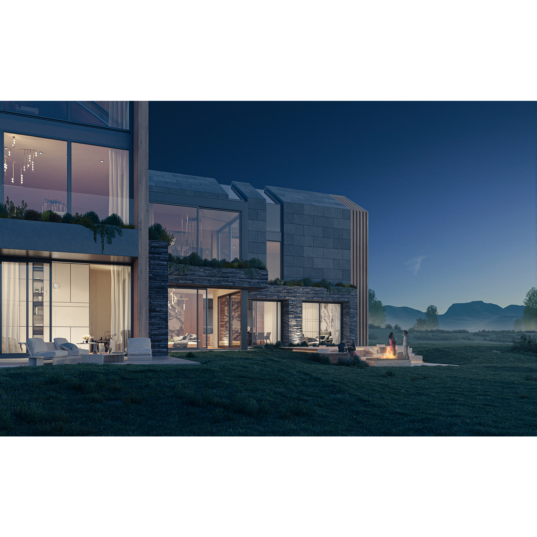 Gallery Of Call For Entries A Design Awards Competition 2022 2023 10