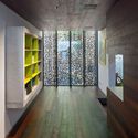 Maison Escalier / Moussafir Architectes - Interior Photography