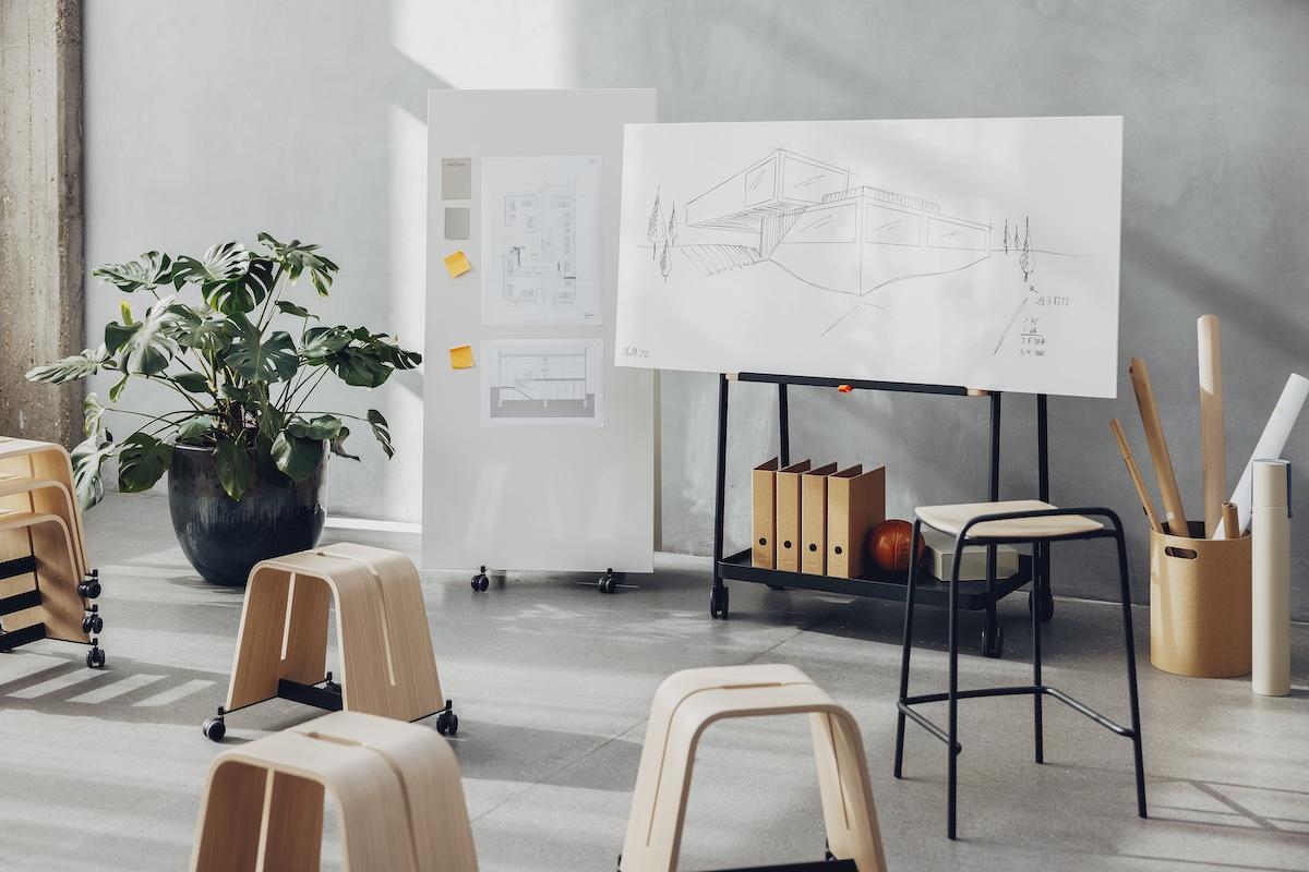 Gallery of Stack, Hook In, Push: A New Modular System for Dynamic ...