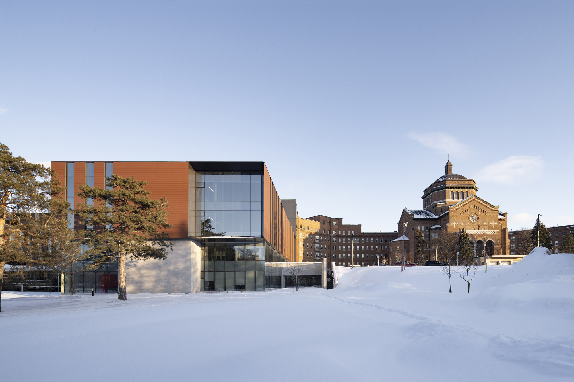 gallery-of-sacr-coeur-de-montr-al-hospital-provencher-roy-yelle