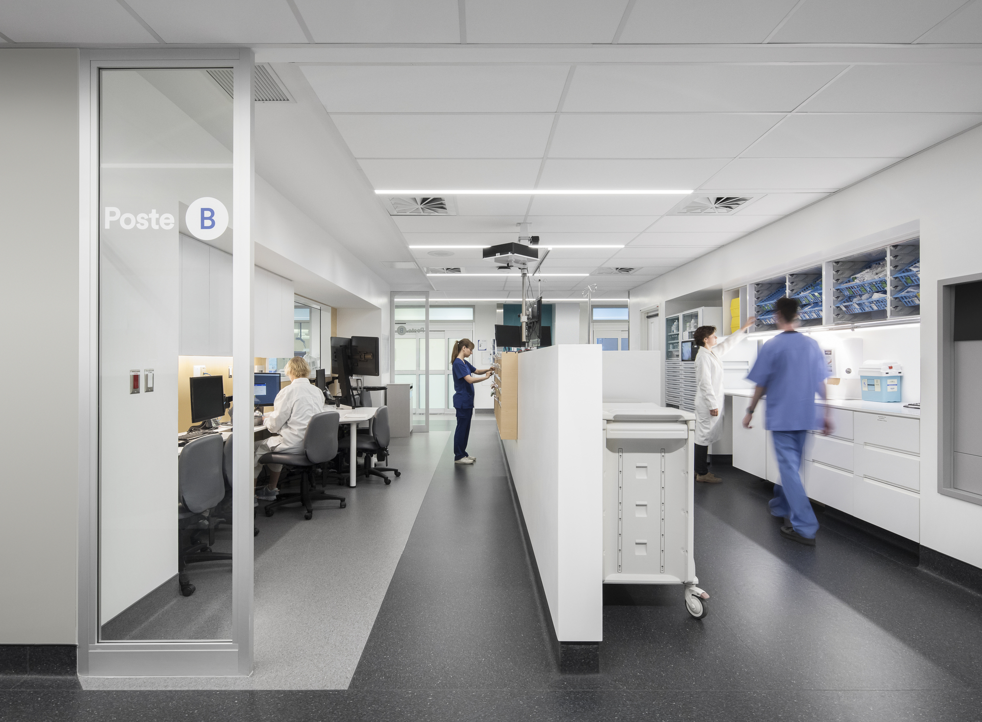 gallery-of-sacr-coeur-de-montr-al-hospital-provencher-roy-yelle