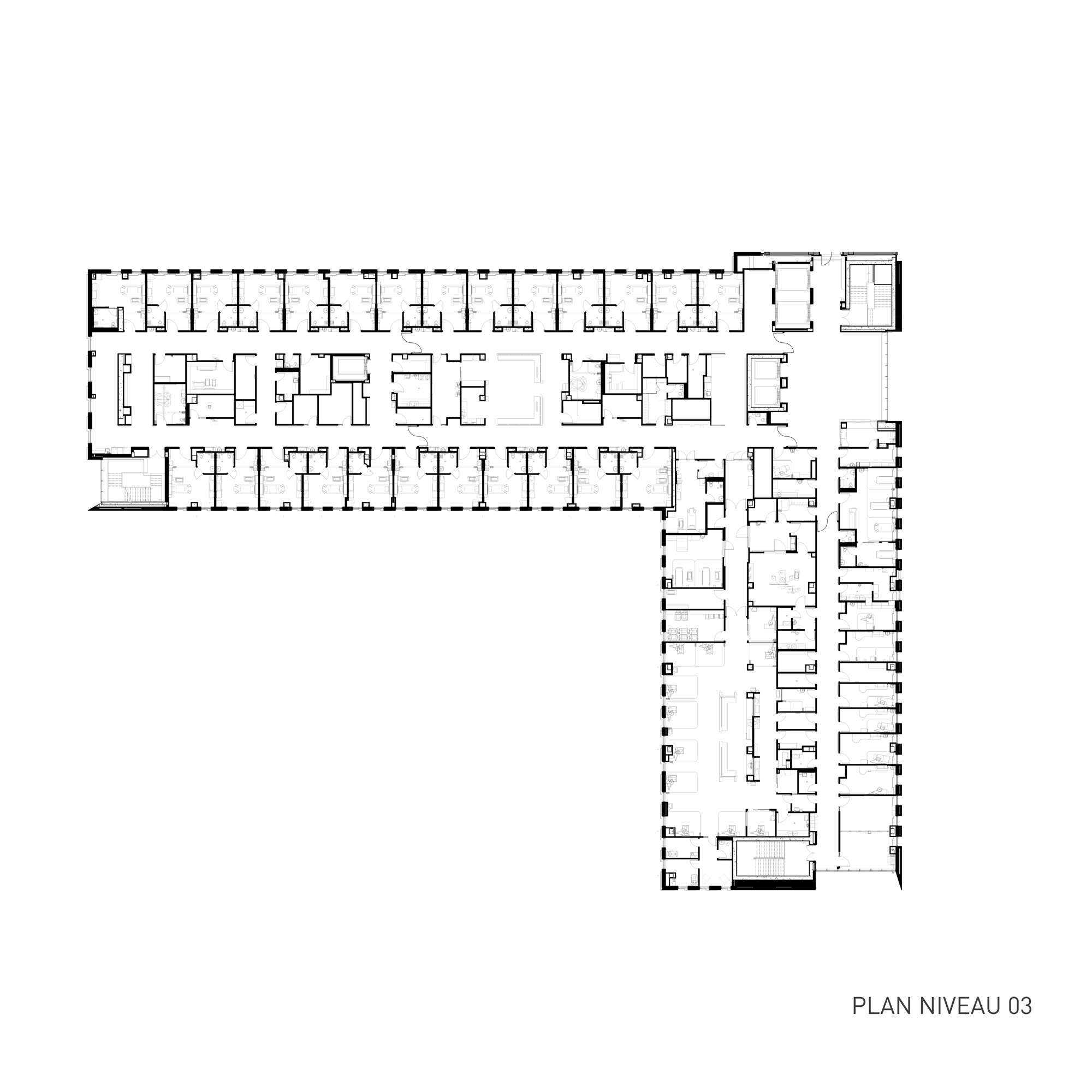 Sacre Coeur Hospital Visiting Hours Sacre Coeur Hospital Visiting Hours