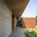 (DO NOT PUBLISH) Roni House / Piúna Arquitetura - Interior Photography, Houses, Facade