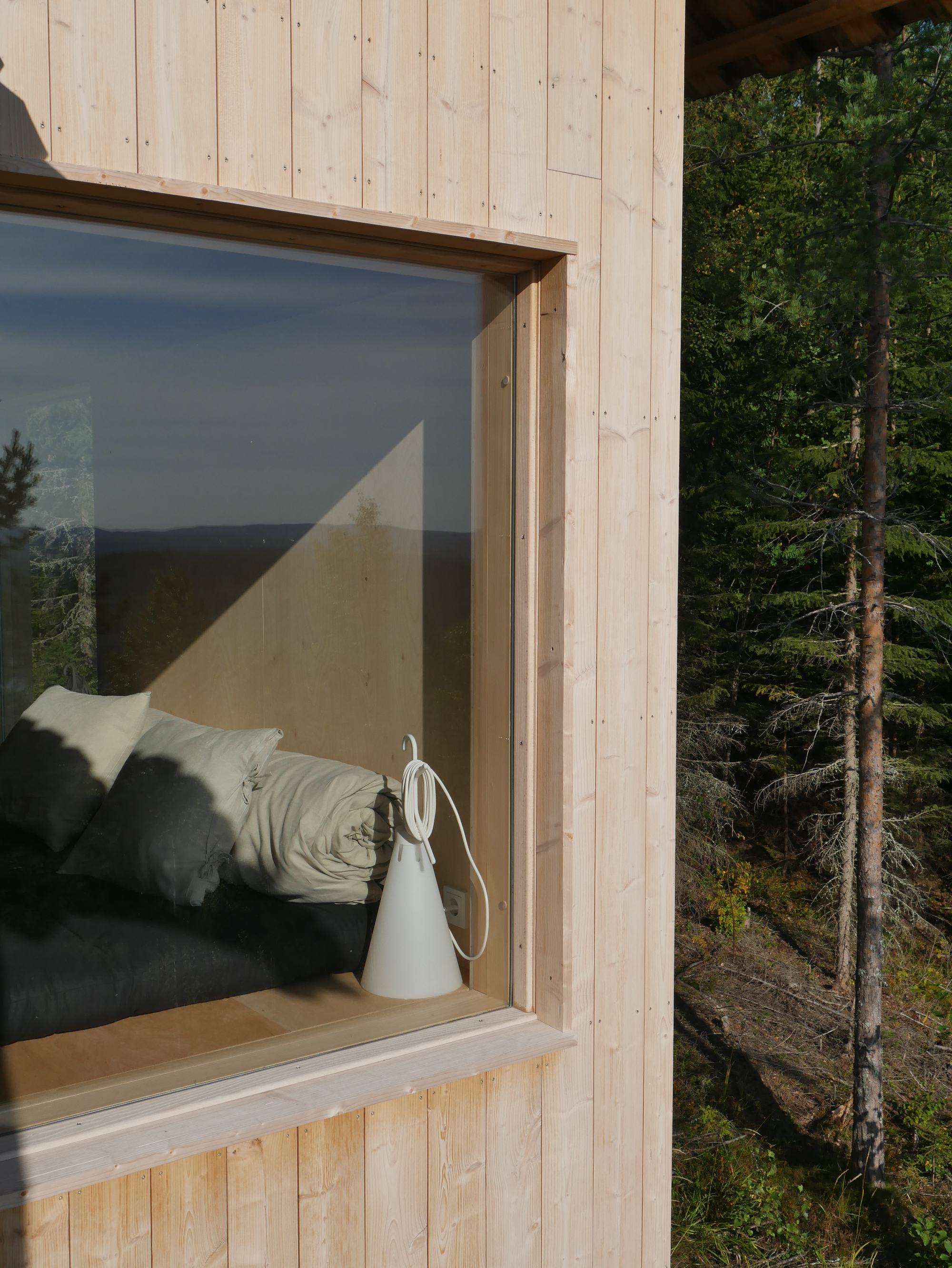 Gallery of South Loft / Fria Folket - 19