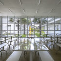 Educar II SESC-CE School / Rede Arquitetos | ArchDaily