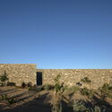 Triangle House / React Architects | ArchDaily