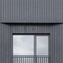Elia House / Idaaf Architects - Interior Photography, Houses, Fence, Facade