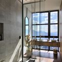 Balcony House / Bassico Arquitectos - Interior Photography, Houses, Door