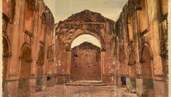 Exposição "Dialetos do Firmamento"