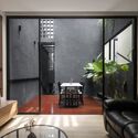 LeVo House / Atelier Bertiga - Interior Photography, Houses, Door