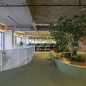 Metamoorfose Studio