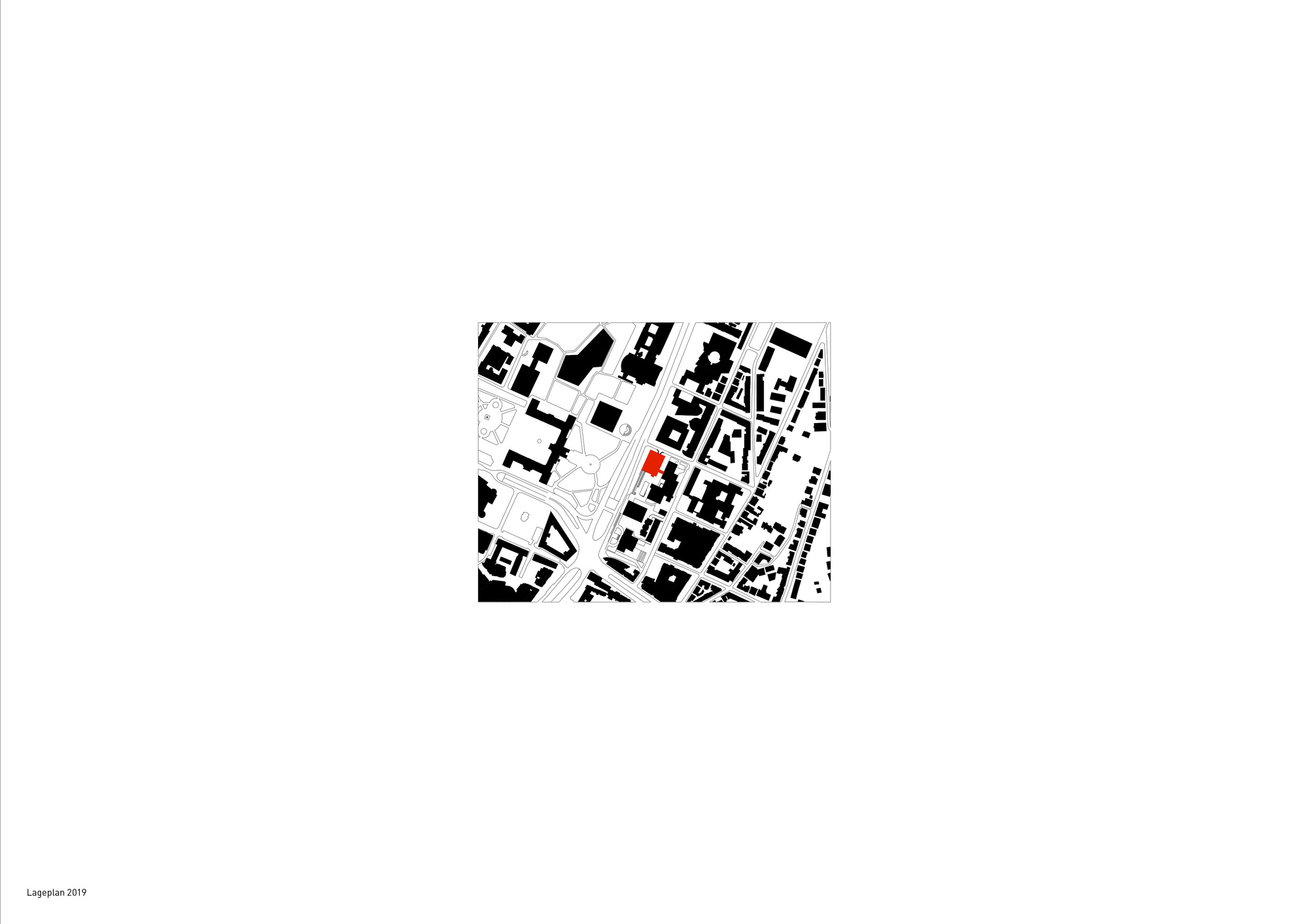 emsschrott gmbh & co. kg